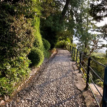 Appartamento Holiday House Italia - *