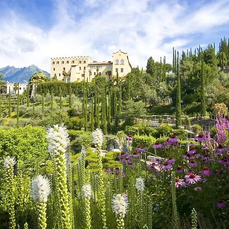Holiday House Italia - Appartamento *