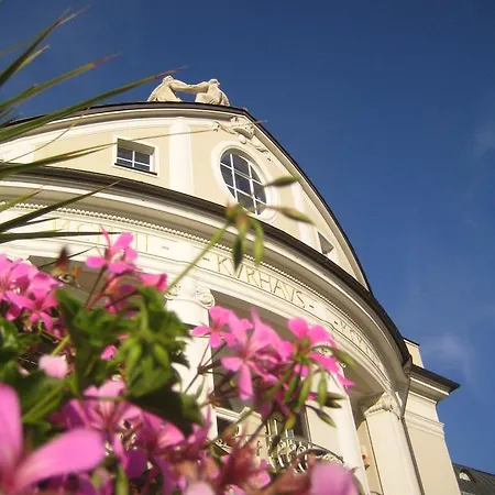Appartamento Holiday House Italia - *