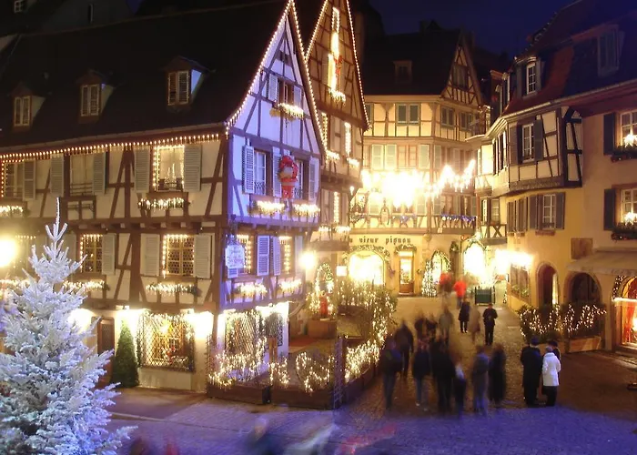 Daire Holiday House Italia - *