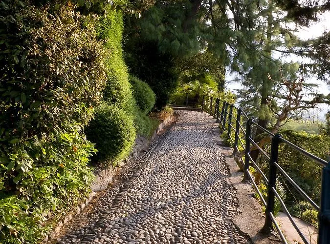 Daire Holiday House Italia - *