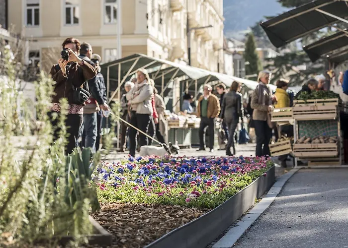 Holiday House Italia - شقة