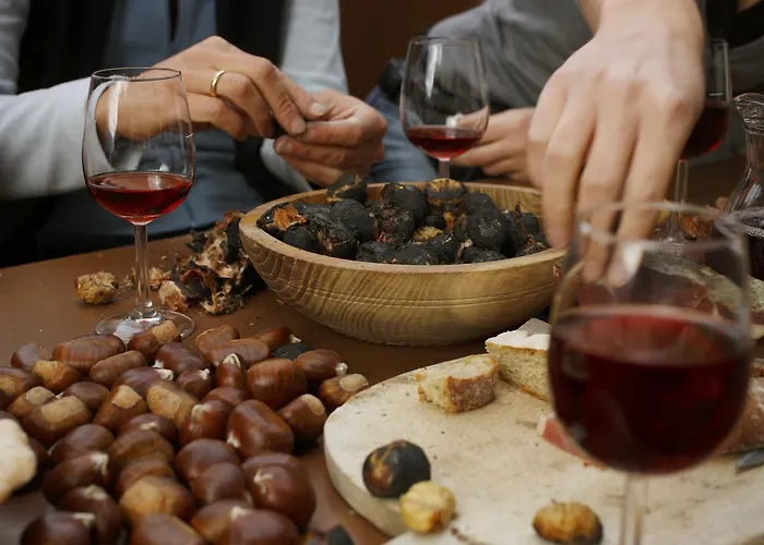 Holiday House Italia -