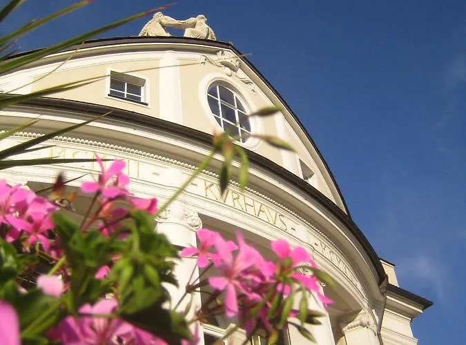 Daire Holiday House Italia - *